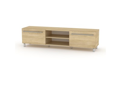 Έπιπλο τηλεόρασης Companyt MG-3 Tumba TV